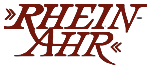logo-xs